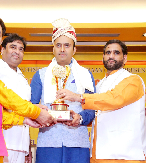 DR. Sunil Kumar