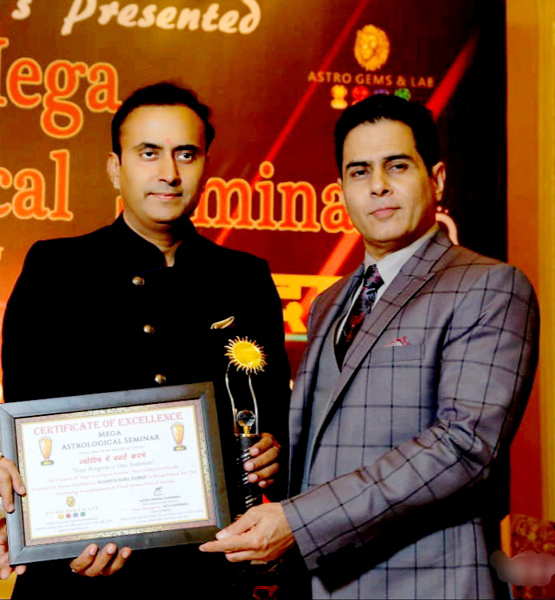 DR. Sunil Kumar