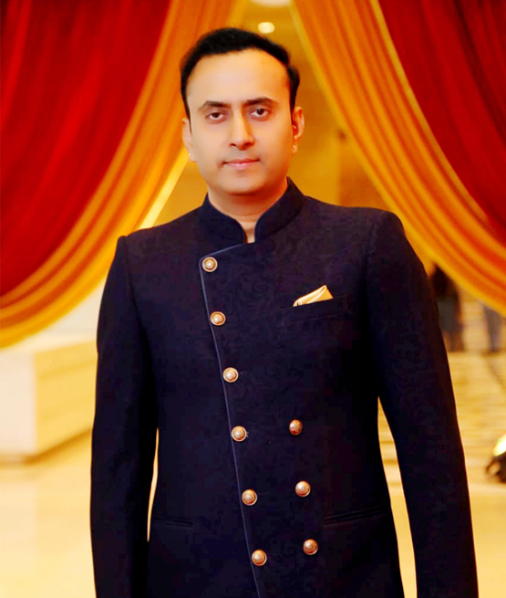 Best Astrologer In India