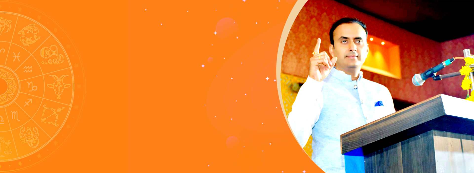 DR. Sunil Kumar