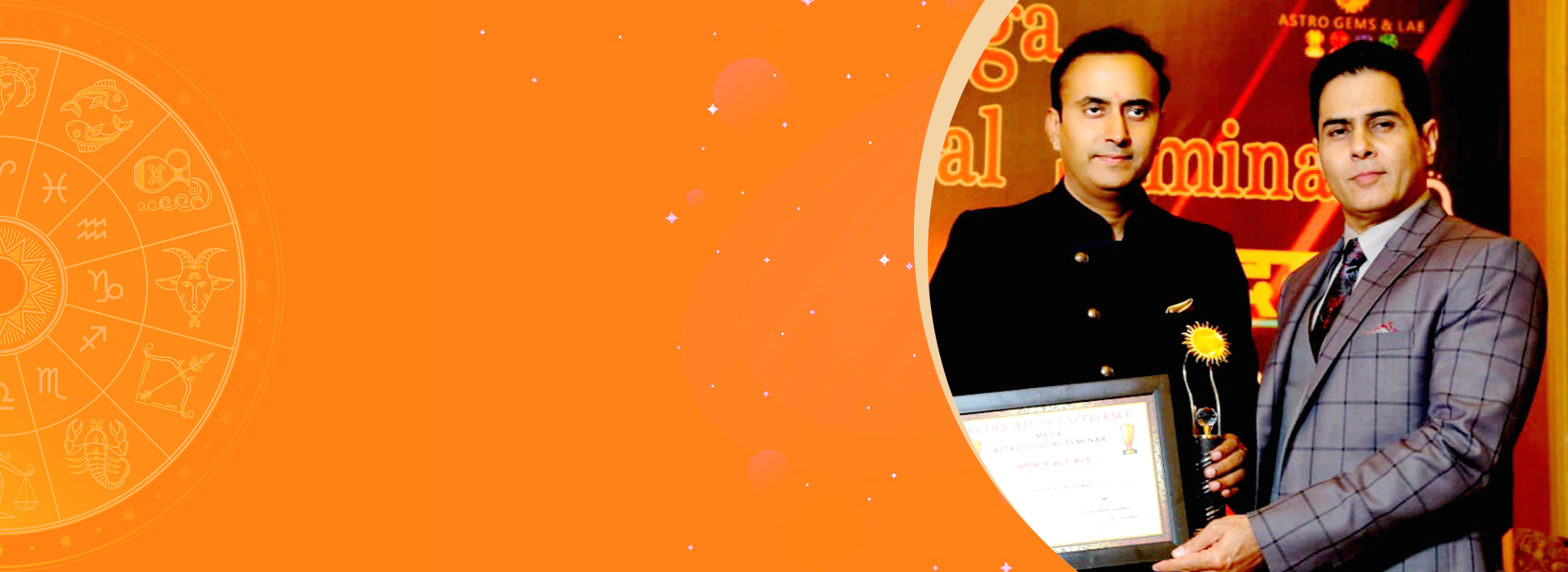 DR. Sunil Kumar
