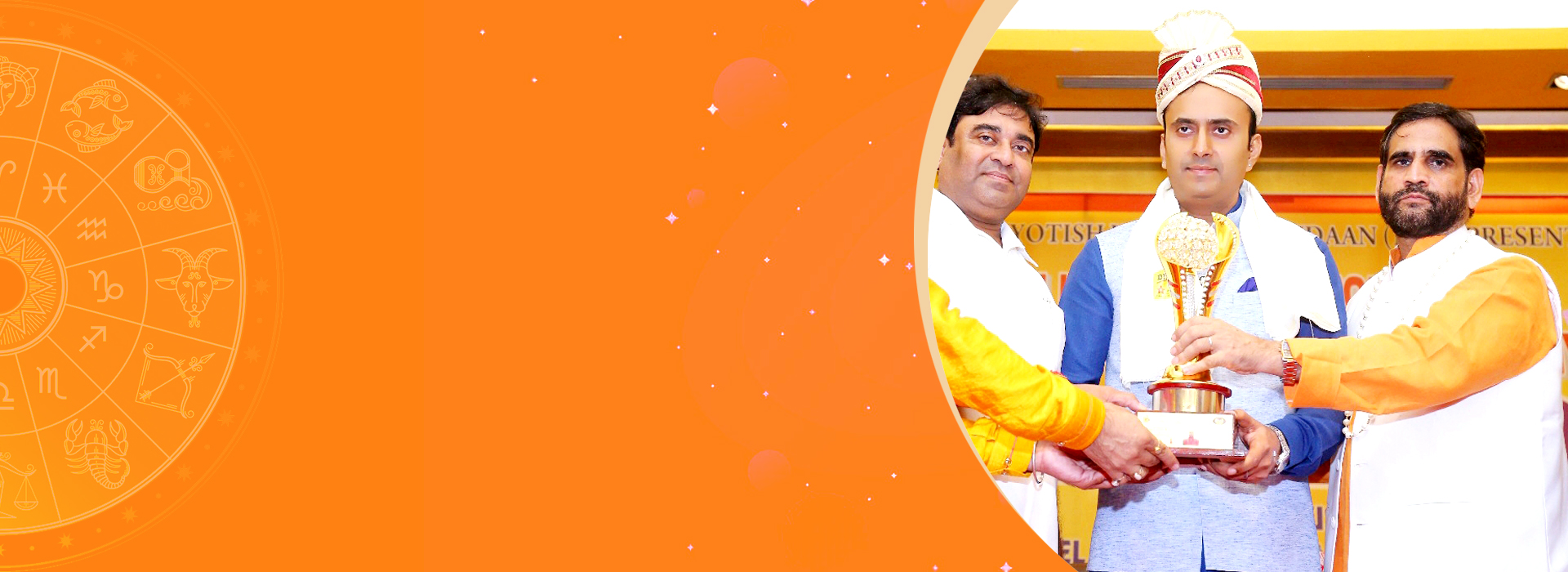 DR. Sunil Kumar