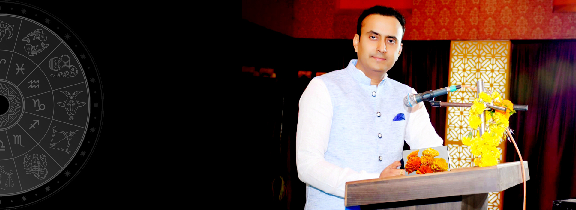 DR. Sunil Kumar