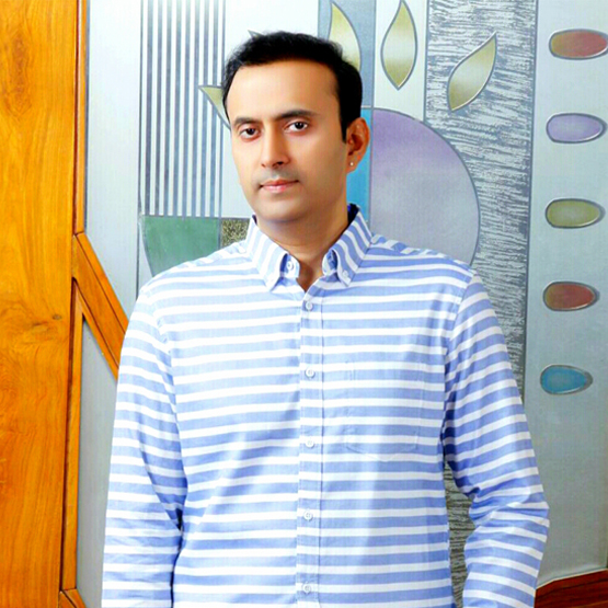 Architect & Interior Designer Architect & Interior Designer