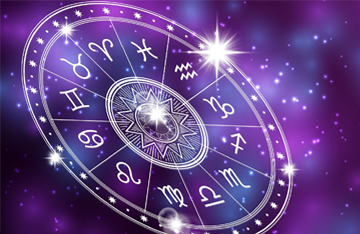 Astrology