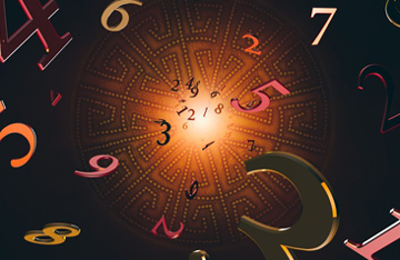 Numerology