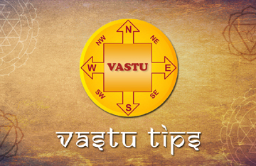 Vastu Consultant